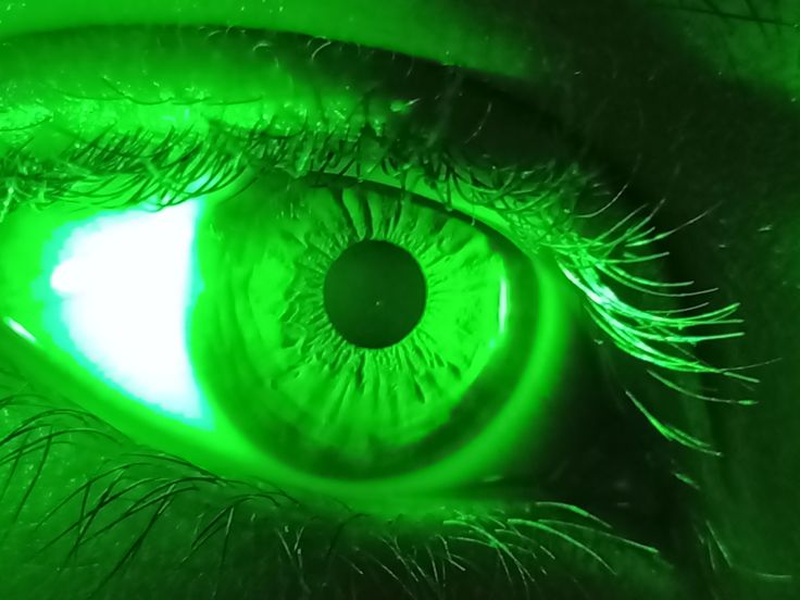 Eye Download Wallpapers