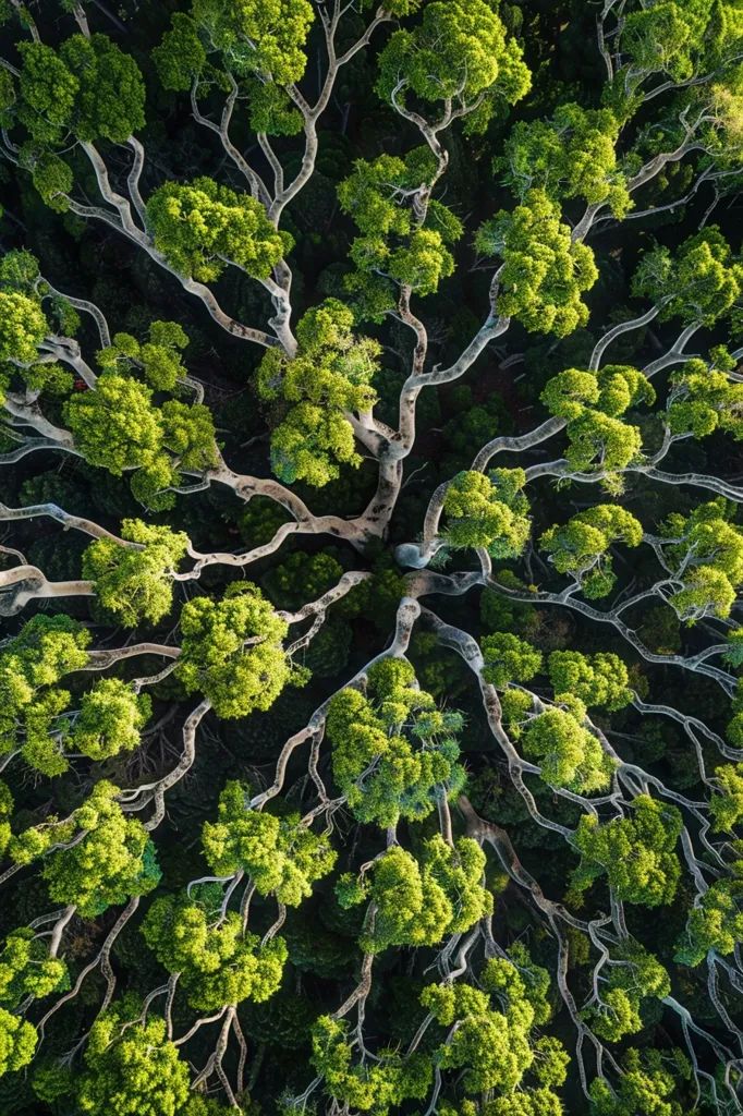 Tree Download Wallpapers