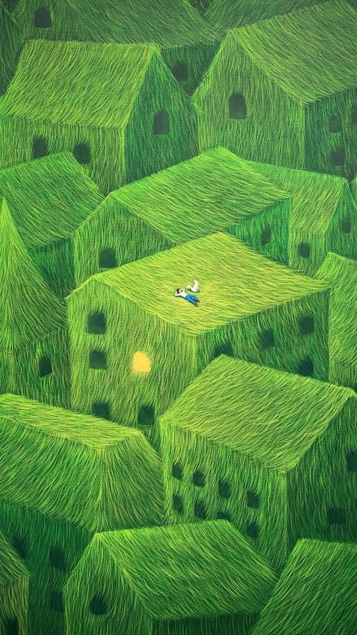 Grass Download Wallpapers