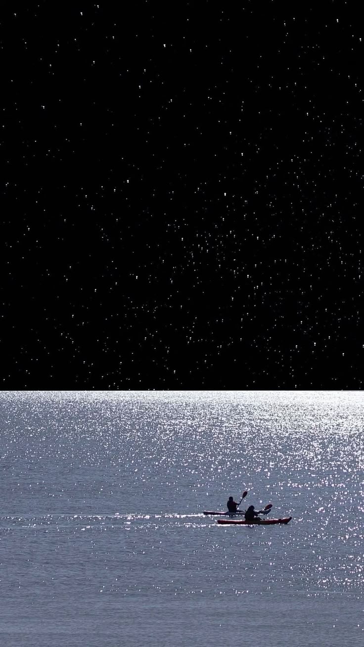 Night Download Wallpapers