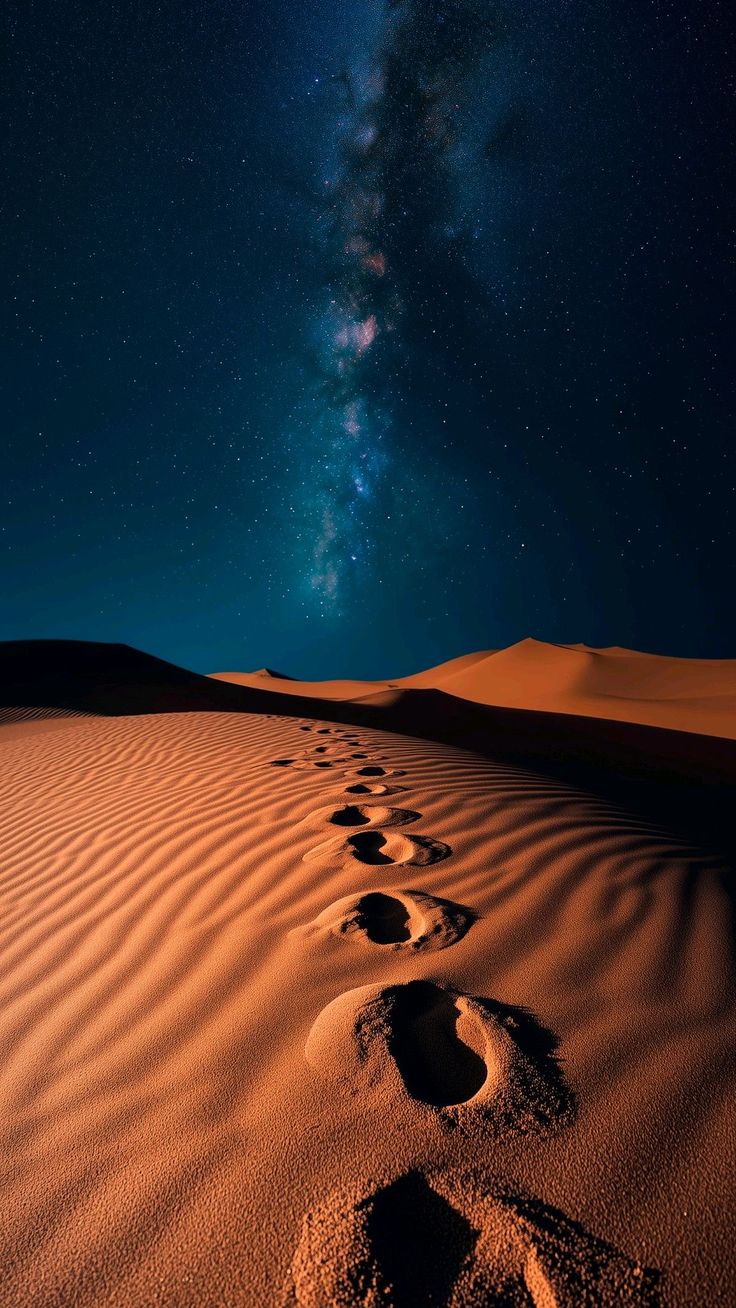 Desert Download Wallpapers
