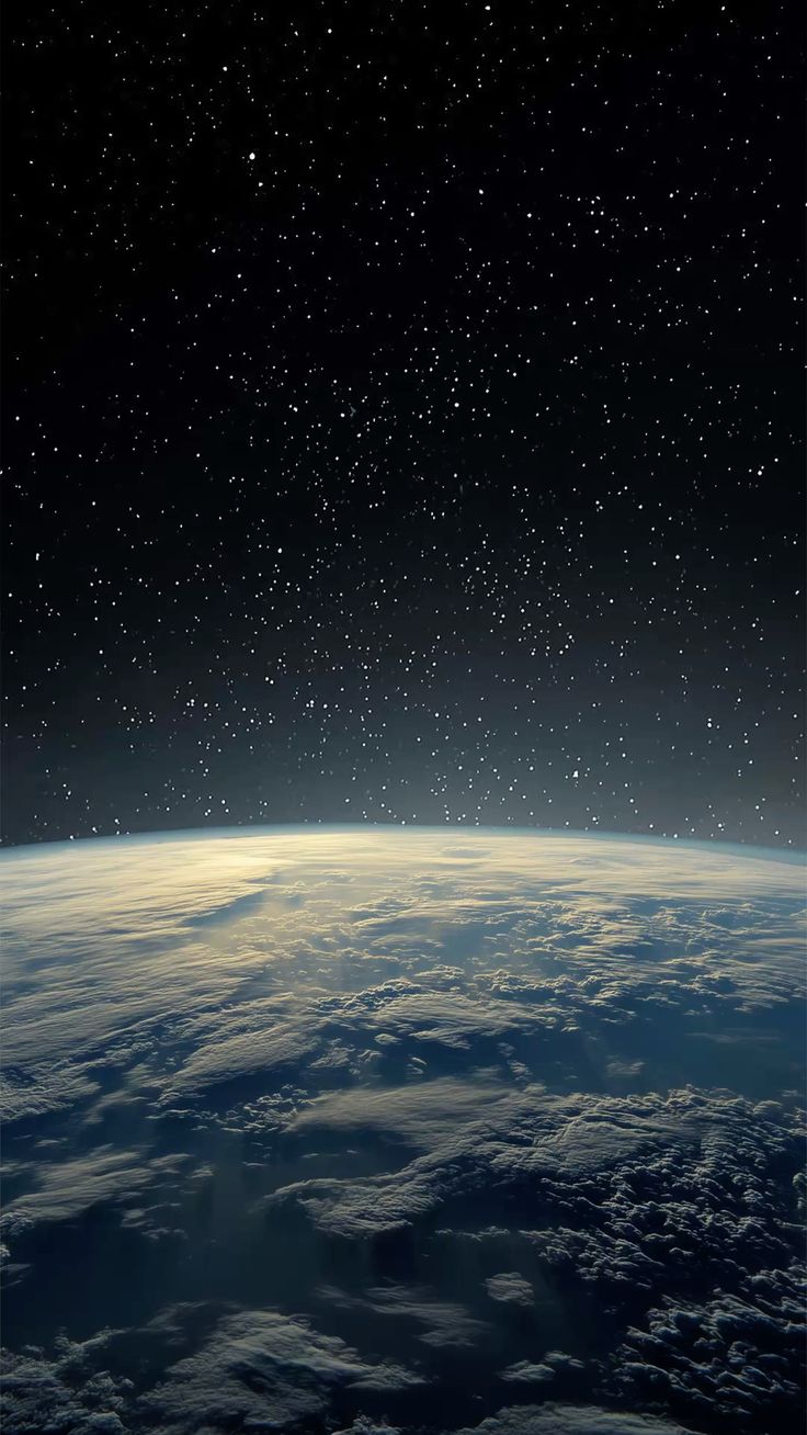 Earth Download Wallpapers