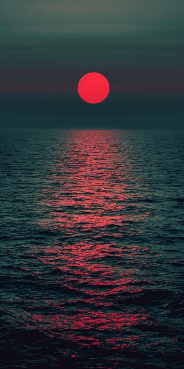 Night Download Wallpapers