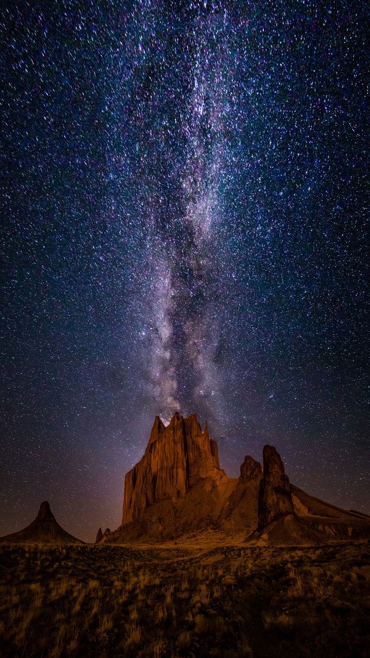 Sky Download Wallpapers