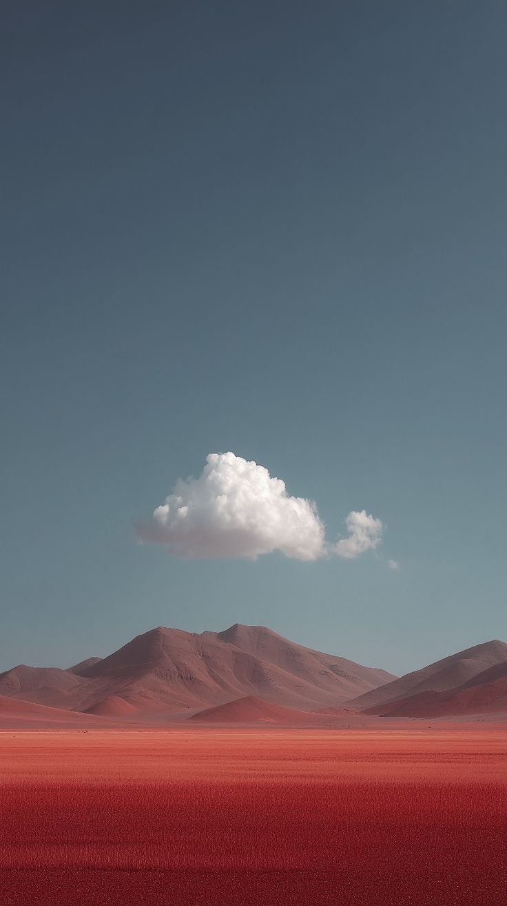 Cloud Download Wallpapers