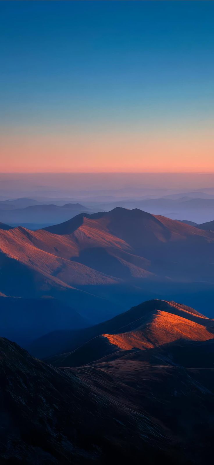 Mountain Download Wallpapers