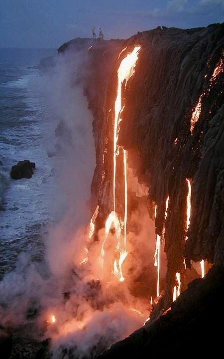 Lava Download Wallpapers