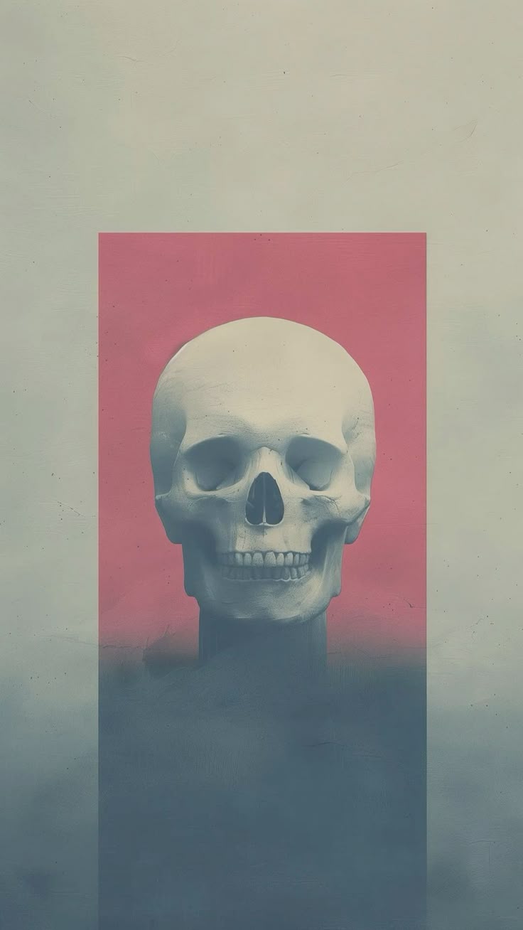 Skull Download Wallpapers