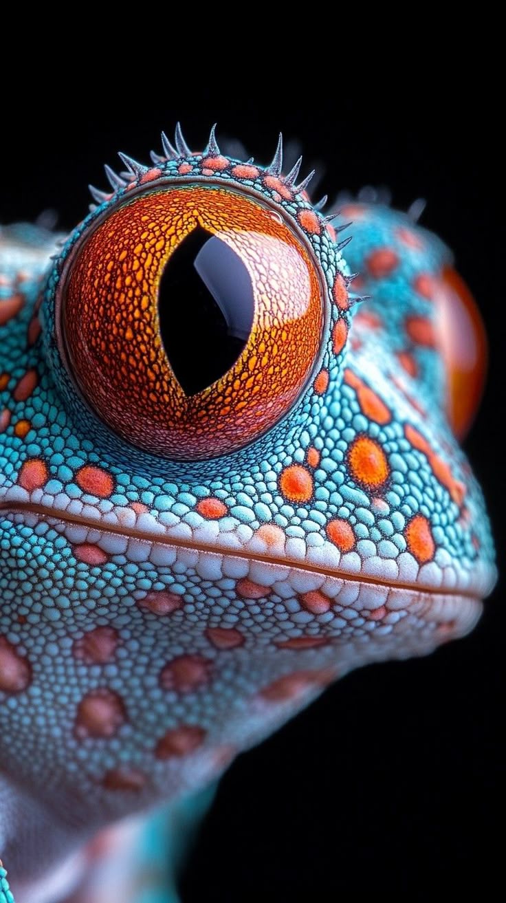 Frog Download Wallpapers