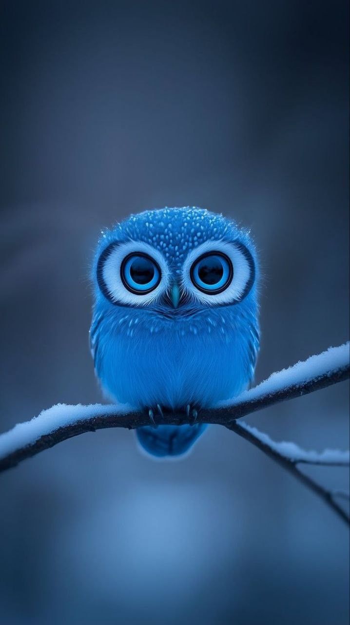 Bird Download Wallpapers