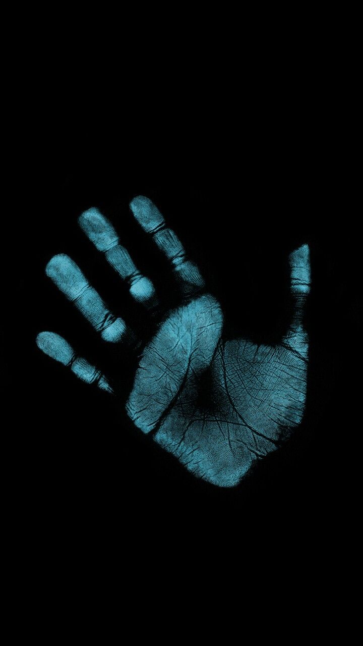 Hand Download Wallpapers