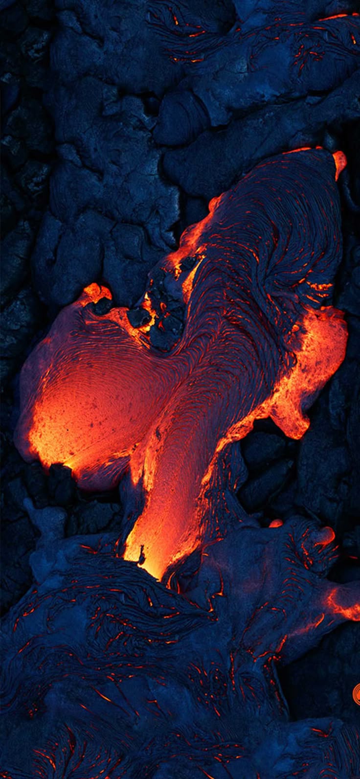 Lava Download Wallpapers