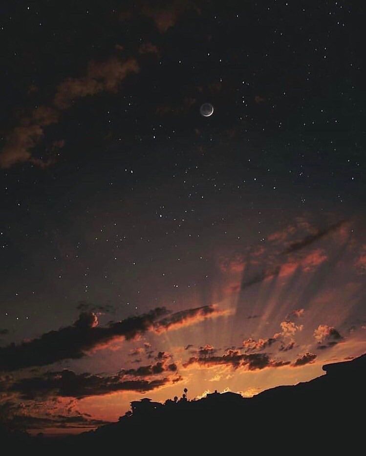 Sky Download Wallpapers