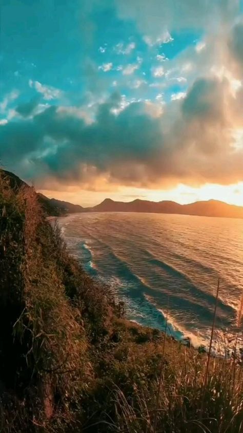 Sea view Download Wallpapers