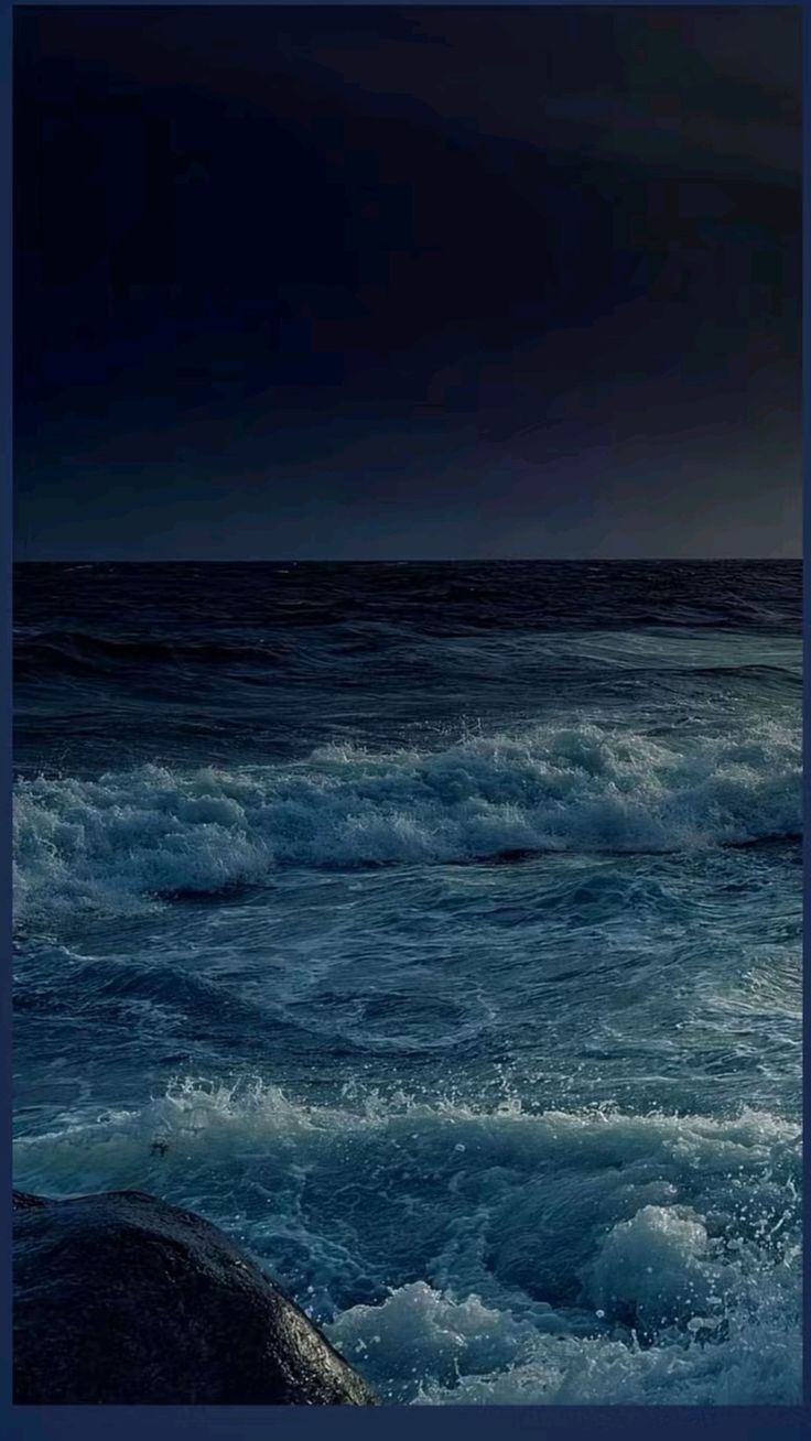 Sea shore Download Wallpapers