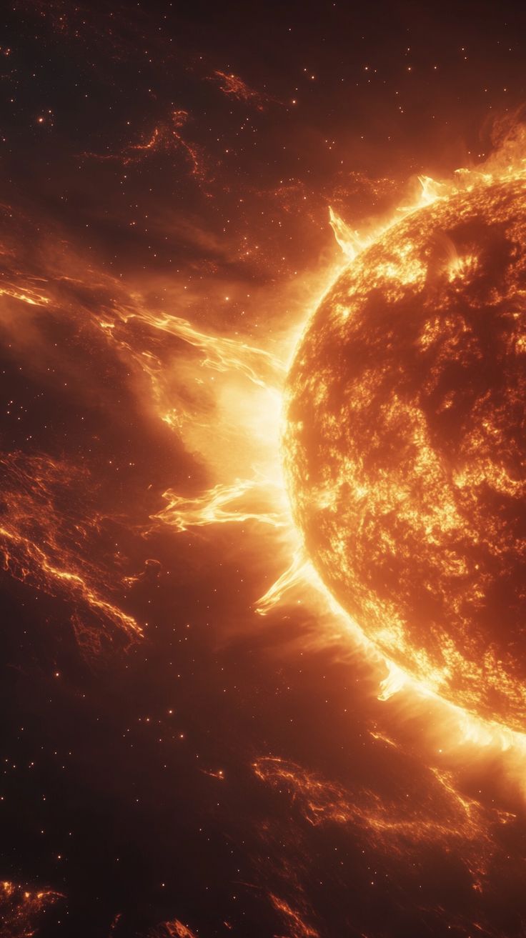 Sun Download Wallpapers