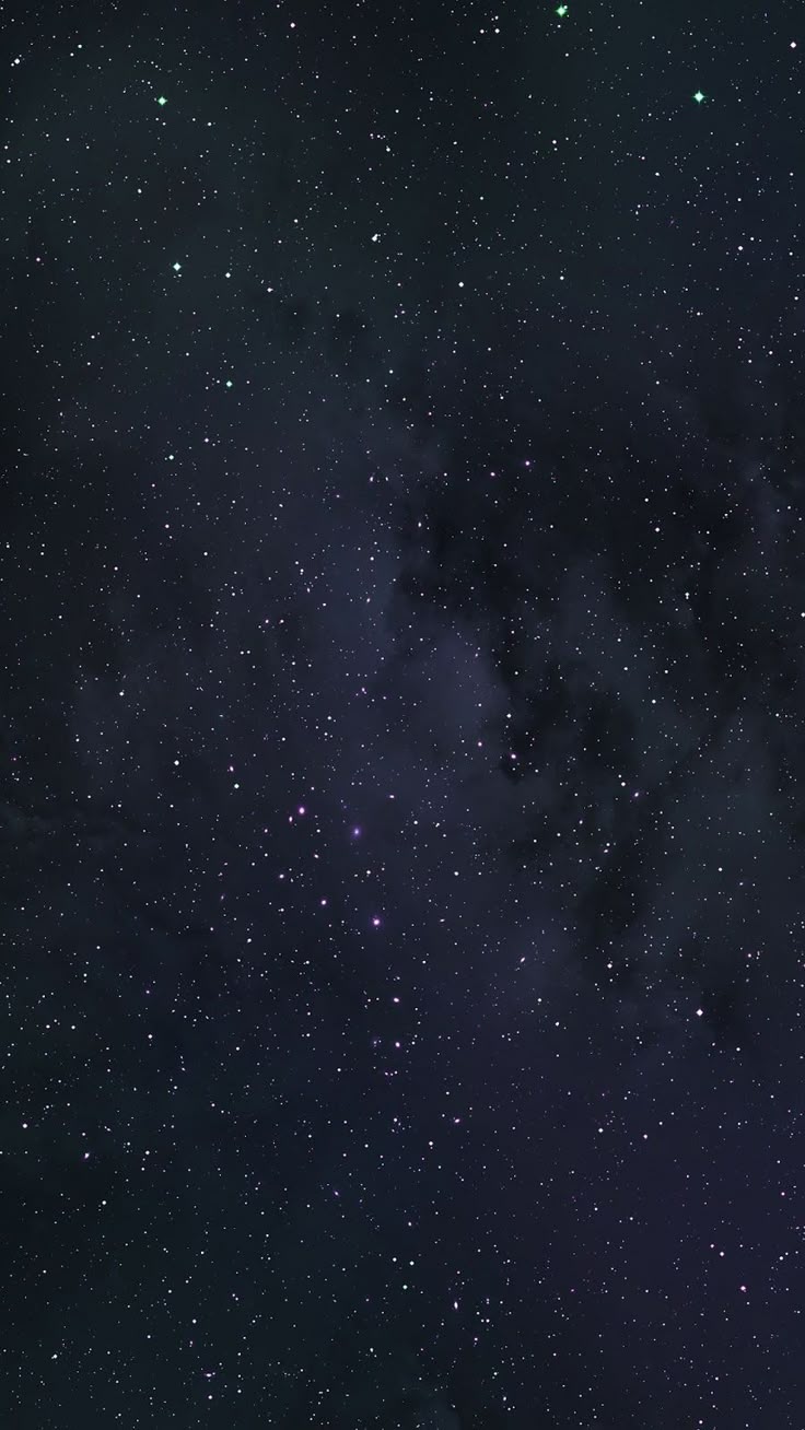 Sky Download Wallpapers