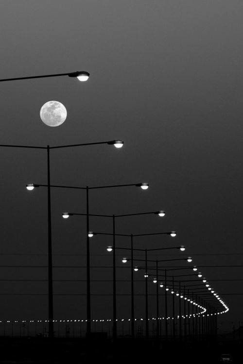 Night Download Wallpapers