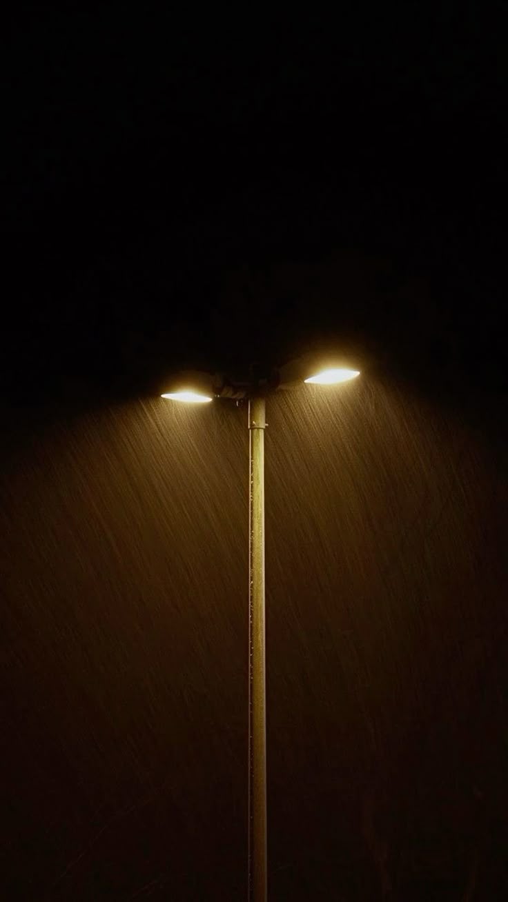 Night Download Wallpapers