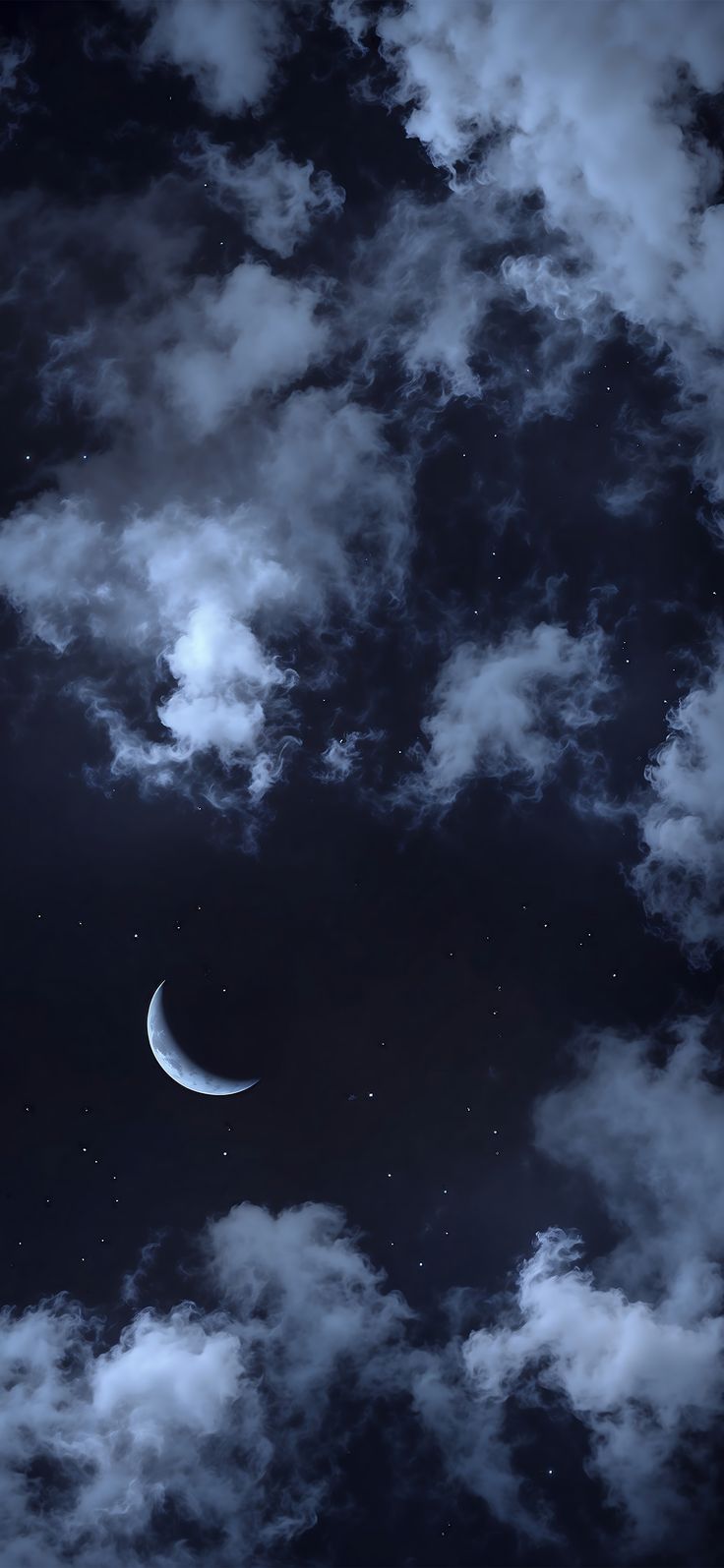 Night Download Wallpapers