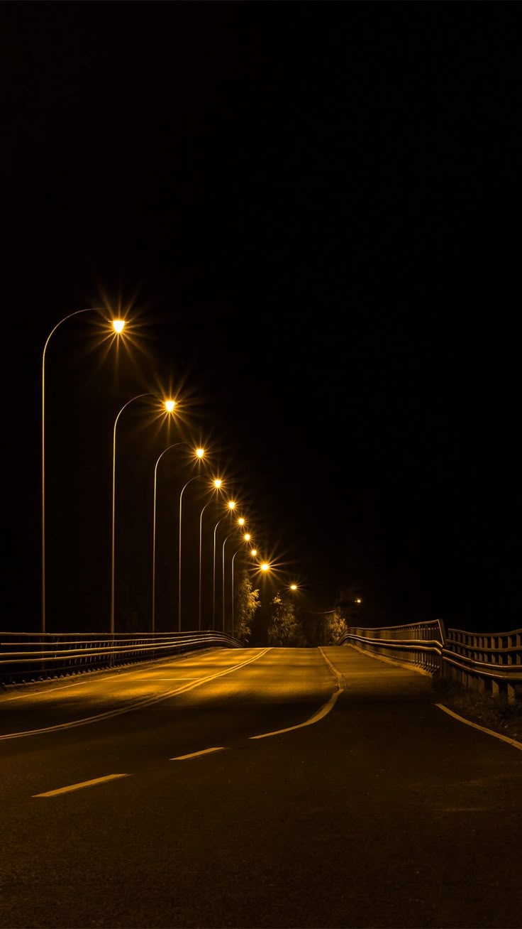 Night Download Wallpapers