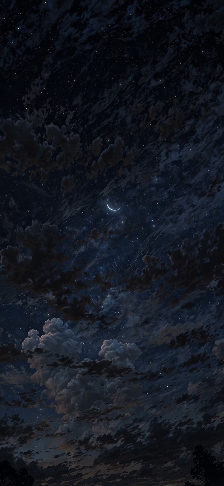 Night Download Wallpapers