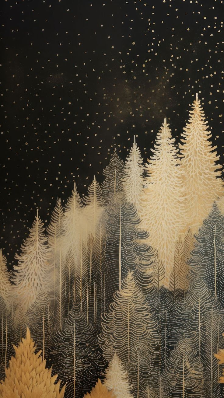 Winter Download Wallpapers