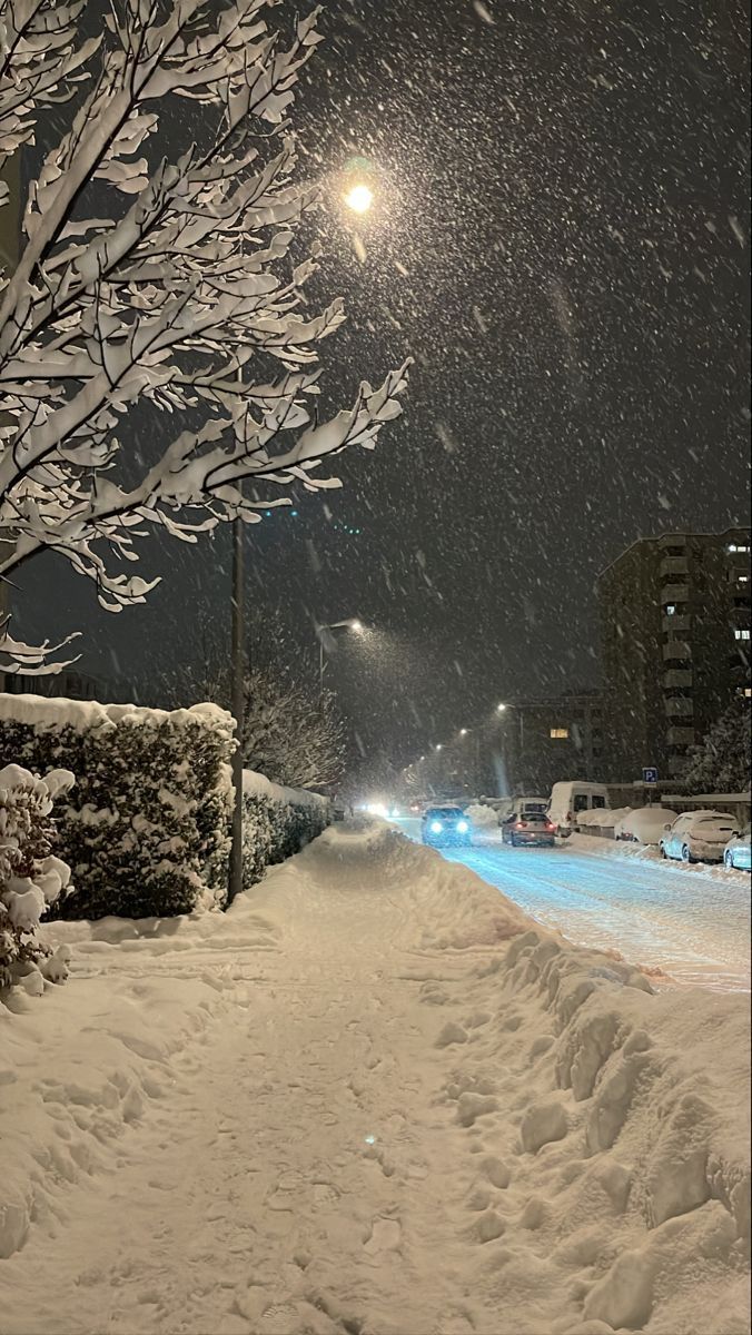 Winter Download Wallpapers
