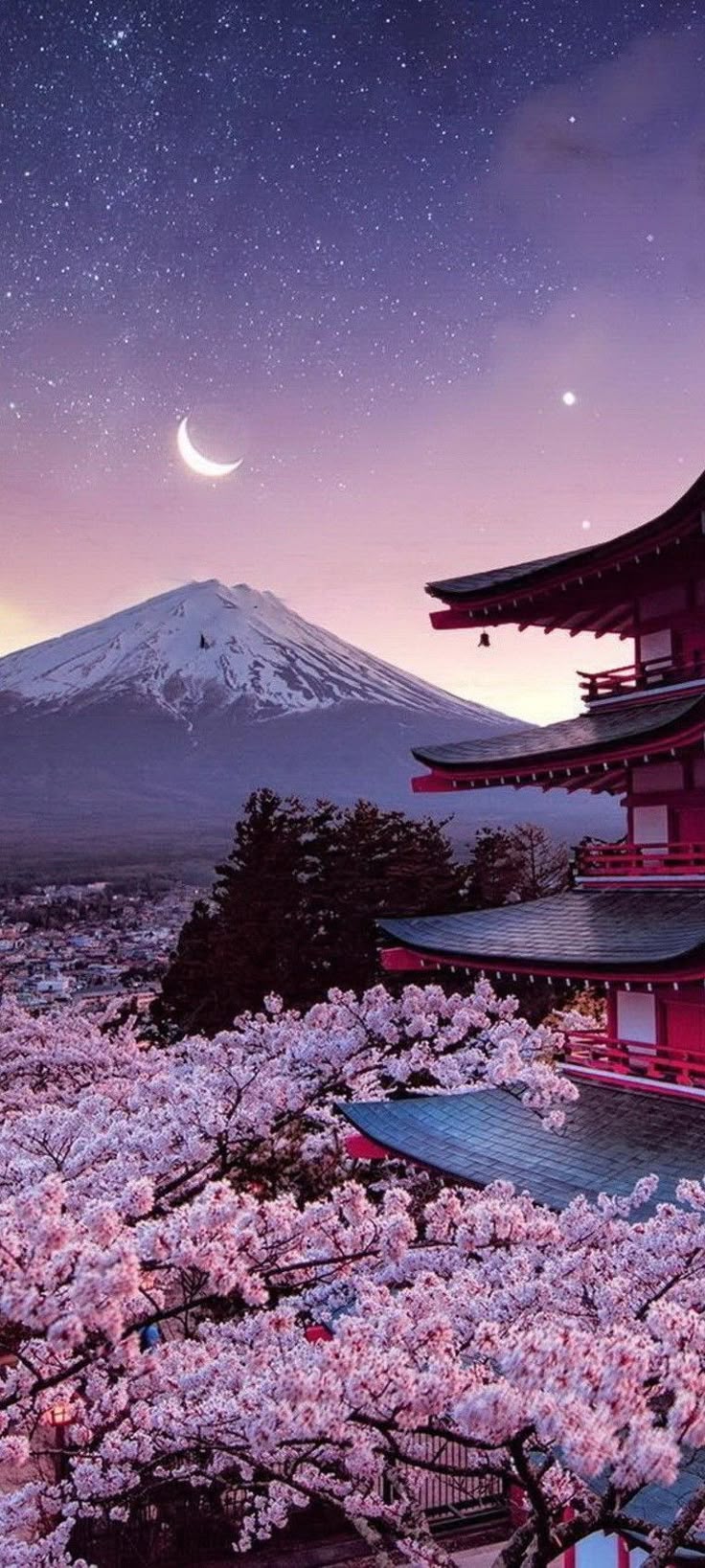 Japan Download Wallpapers