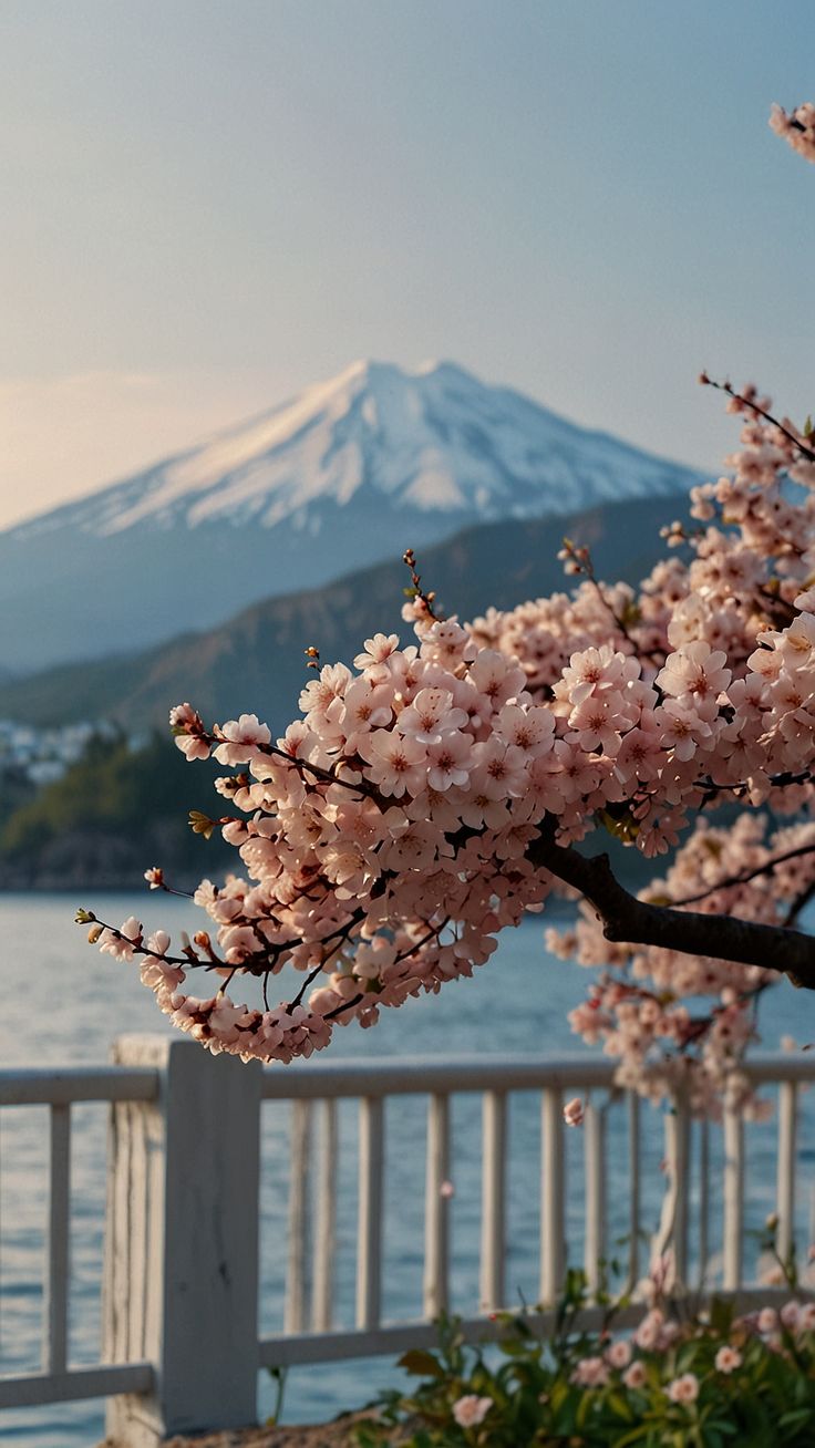 Japan Download Wallpapers
