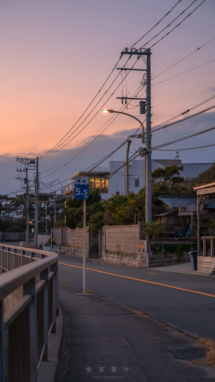 Japan Download Wallpapers