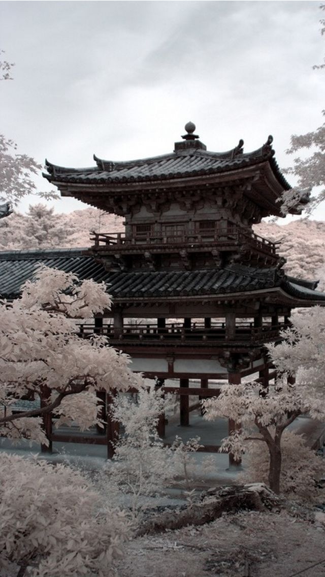 Japan Download Wallpapers