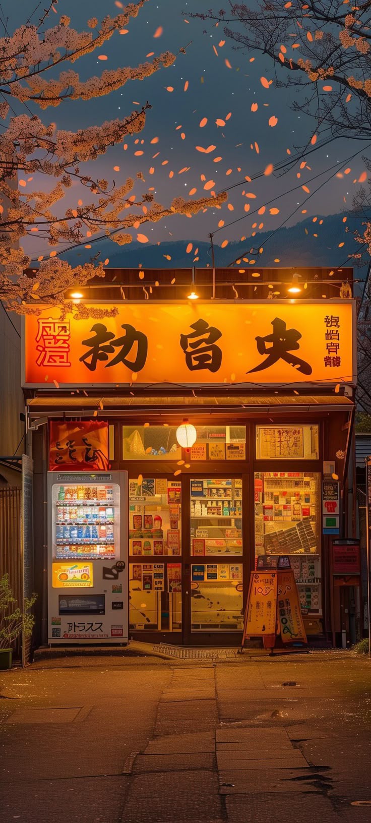 Japan Download Wallpapers