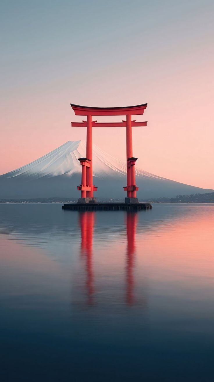Japan Download Wallpapers