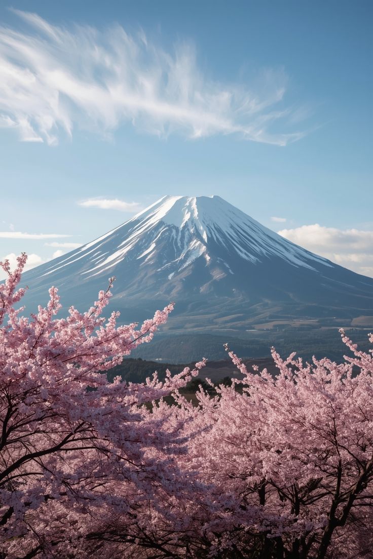 Japan Download Wallpapers