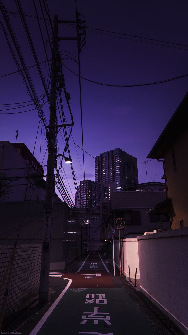 Japan Download Wallpapers