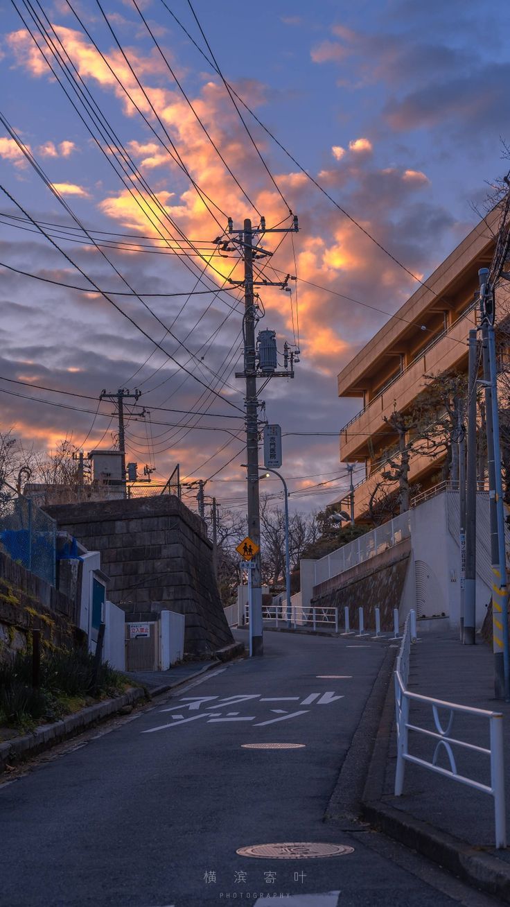 Japan Download Wallpapers
