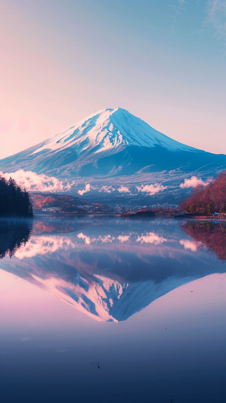 Japan Download Wallpapers