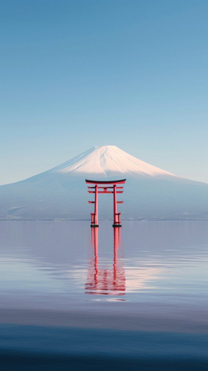 Japan Download Wallpapers