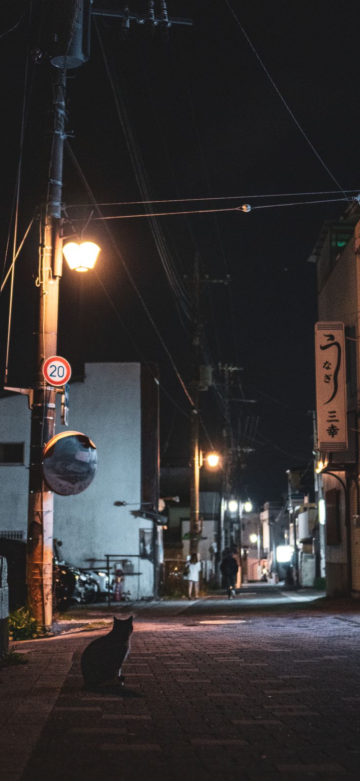 Japan Download Wallpapers