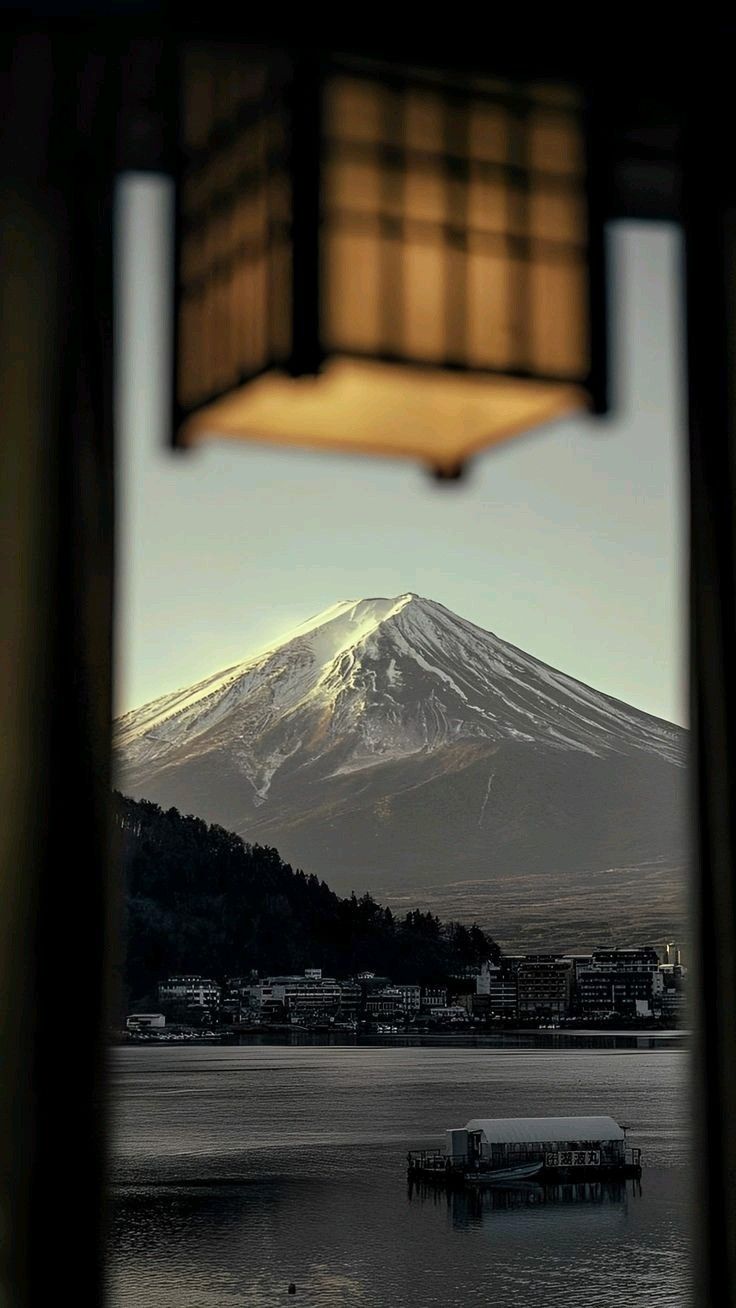 Japan Download Wallpapers
