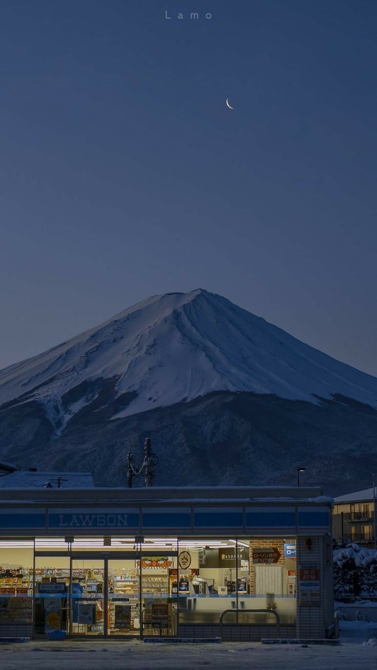 Japan Download Wallpapers
