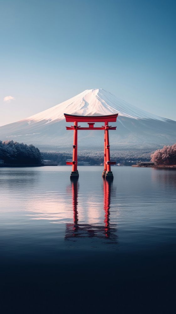 Japan Download Wallpapers
