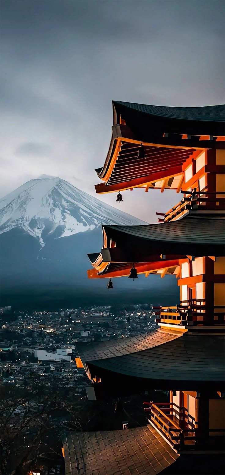 Japan Download Wallpapers