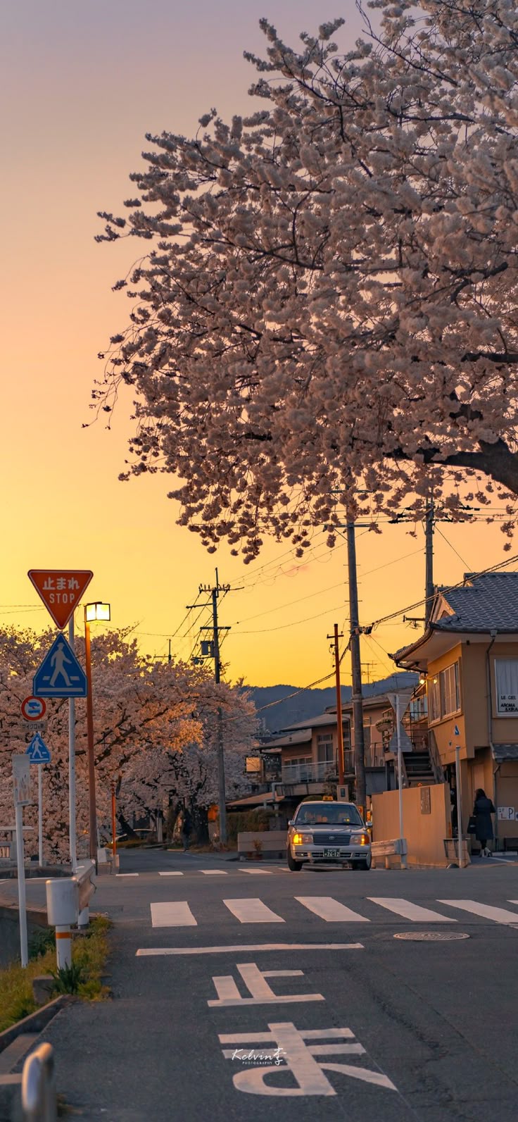 Japan Download Wallpapers