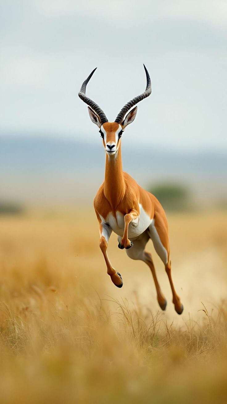 Giselle Download Wallpapers