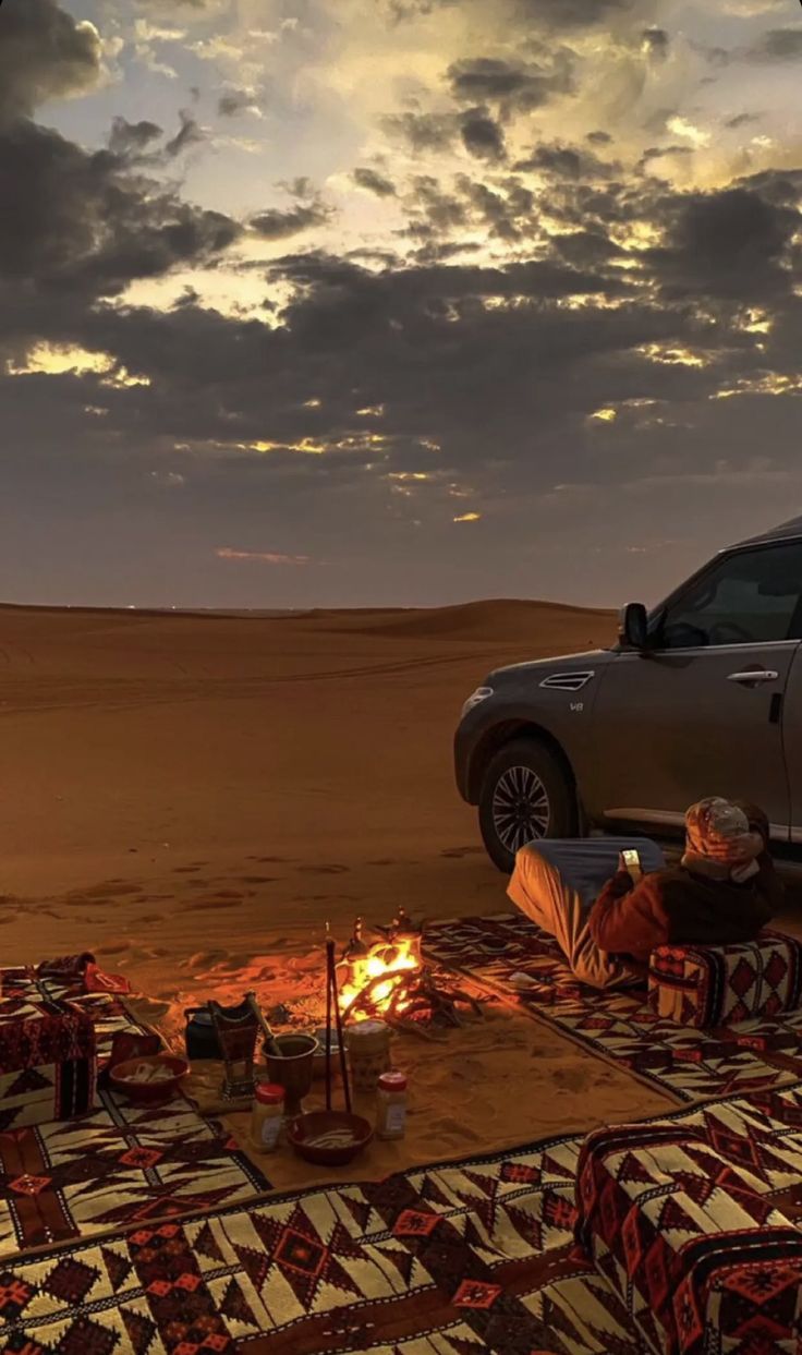 Desert Download Wallpapers