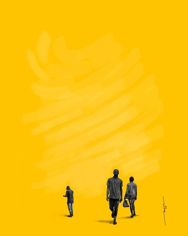 Africa Download Wallpapers