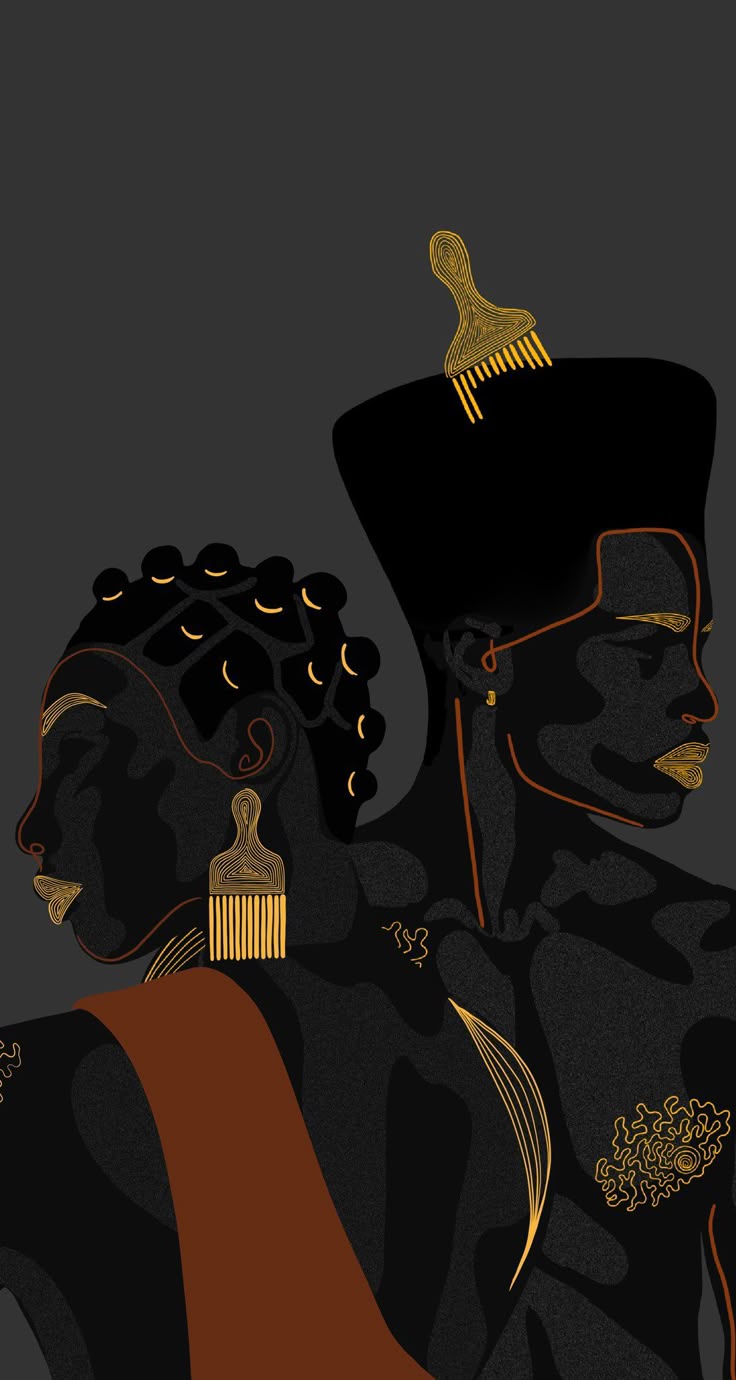 Africa Download Wallpapers