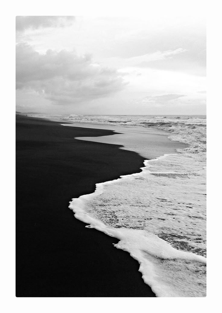Ocean Download Wallpapers